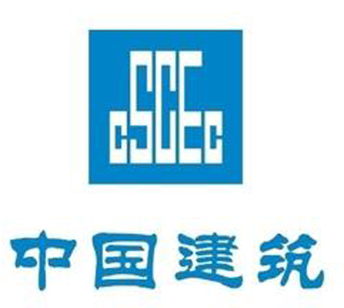 濂溪合作伙伴
