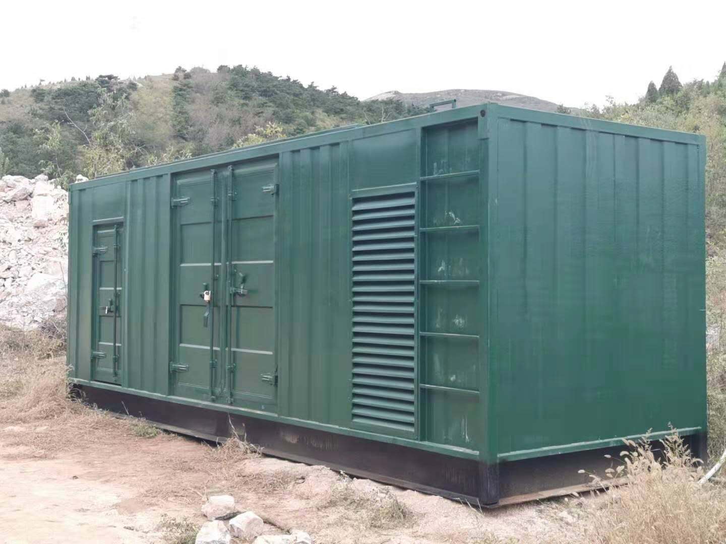 濂溪如何对接地系统进行定期检测和维护？