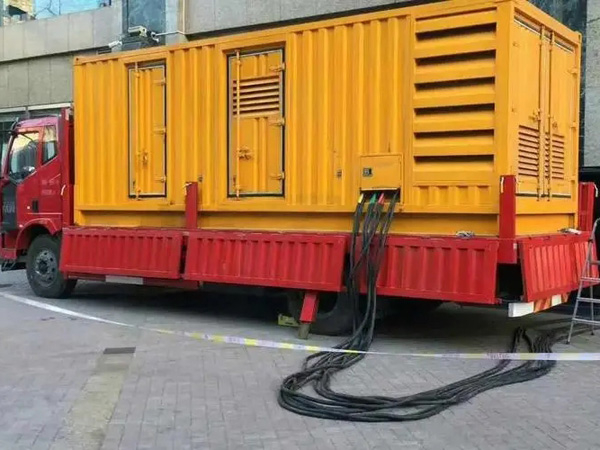 濂溪如何确定水冷式机油散热器密封件的规格型号？